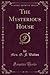 The Mysterious House