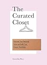 The Curated Close...