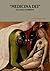 MEDICINA DEI (Italian Edition)