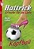 Hattrick 1 - Liebesroman: Kopfball (German Edition)