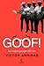 Goof!: Los mejores gazapos del cine