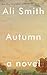 Autumn (Seasonal, #1)