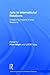 Asia in International Relations (Rethinking Asia and International Relations)