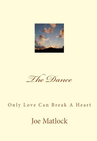 The Dance