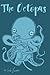 The Octopus