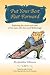Put Your Best Feet Forward by Geraldine Villeneuve