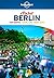 Lonely Planet Pocket Berlin
