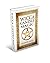 Wicca Candle Magic: How To ...