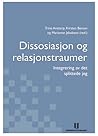 Dissosiasjon og r...