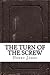 The Turn of the Screw