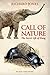 Call of Nature: The Secret Life of Dung