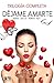 DÉJAME AMARTE: Trilogía completa (Spanish Edition)