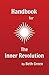 Handbook for The Inner Revolution by Beth Green
