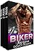 Bad Boy Romance: Biker Obsession