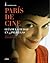 París de cine