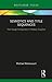 Semiotics and Title Sequenc...