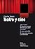 Teatro y cine