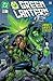 Green Lantern (1990-2004) #111
