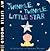 Twinkle, Twinkle, Little Star: A Collection of Bedtime Rhymes