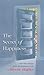 The Secret of Happiness: An...