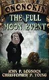 The Full Moon Event