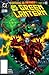 Green Lantern (1990-2004) #113