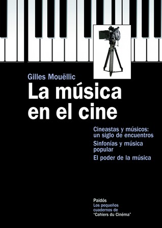 La música en el cine (Paperback)