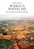 Wirral's Waterloo: The Search for Brunanburh