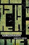 Book cover for Gorgonaeon