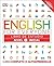 English for Everyone: Nivel 1: Inicial, Libro de Estudio: Curso completo de autoaprendizaje (Spanish Edition)