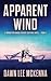 Apparent Wind (The Forgotten Coast Florida Suspense Series)