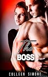 The Boss The Boss
