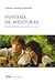 Fantasía de aventuras