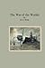 The War of the Worlds