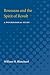 Rousseau and the Spirit of Revolt: A Psychological Study