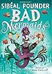 Image for Bad Mermaids