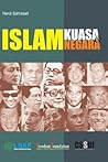 Islam, Kuasa Dan Negara Islam, Kuasa Dan Negara