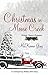 Christmas in Moose Creek (Novelette)