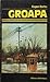 Groapa