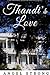 Thandi's Love