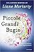 Piccole grandi bugie