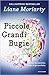 Piccole grandi bugie