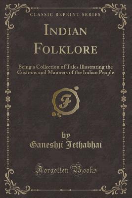 Indian Folklore