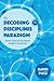 The Decoding the Disciplines Paradigm: Seven Steps to Increased Student Learning (Scholarship of Teaching and Learning)