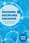 The Decoding the ...