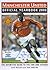 Manchester United Official Yearbook 2000 by Cliff Butler