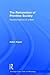 The Reinvention of Primitive Society (Routledge Classic Texts in Anthropology)