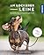 An lockerer Leine: Der leichte Weg zum leinenführigen Hund (German Edition)
