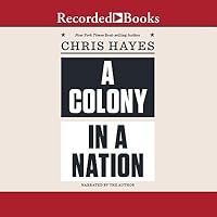 A Colony in a Nation