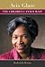 Avis Glaze: The Children Ca...